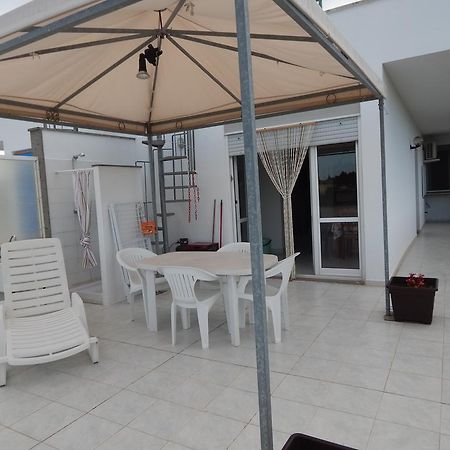 Otranto Green House Oda fotoğraf