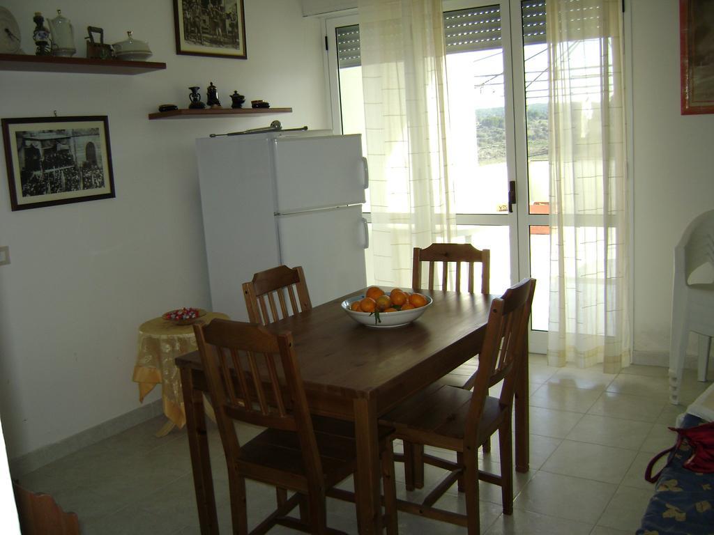 Otranto Green House Oda fotoğraf