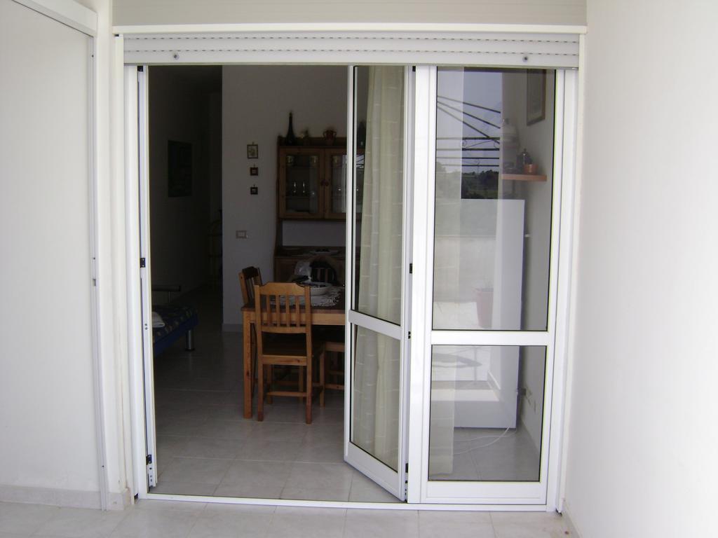 Otranto Green House Oda fotoğraf